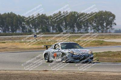 media/Oct-14-2023-CalClub SCCA (Sat) [[0628d965ec]]/Group 2/Race/